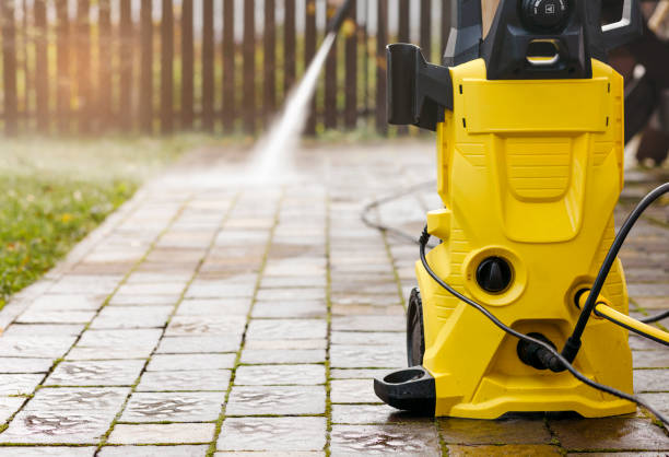 Best Animal Enclosure Cleaning  in Red Bank, TN